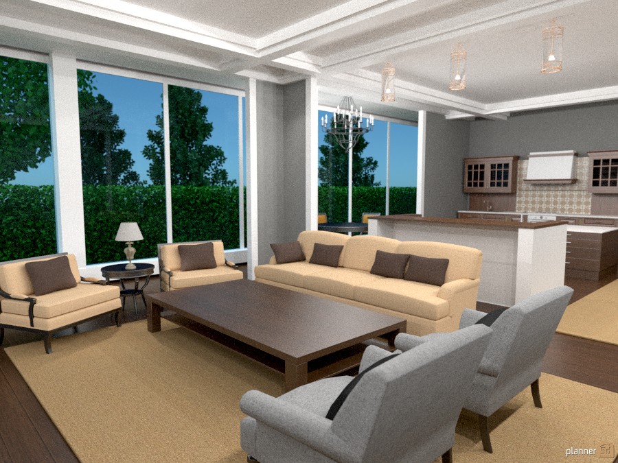 #172139 by Konstantin Ketko