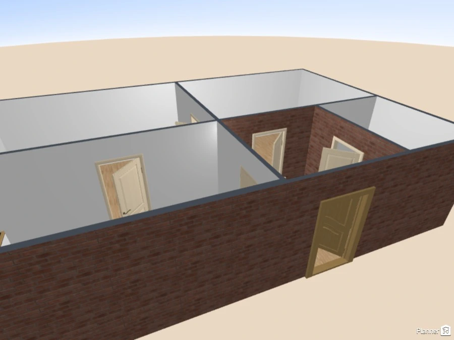 studizanki seba #3100840 by User 123871384