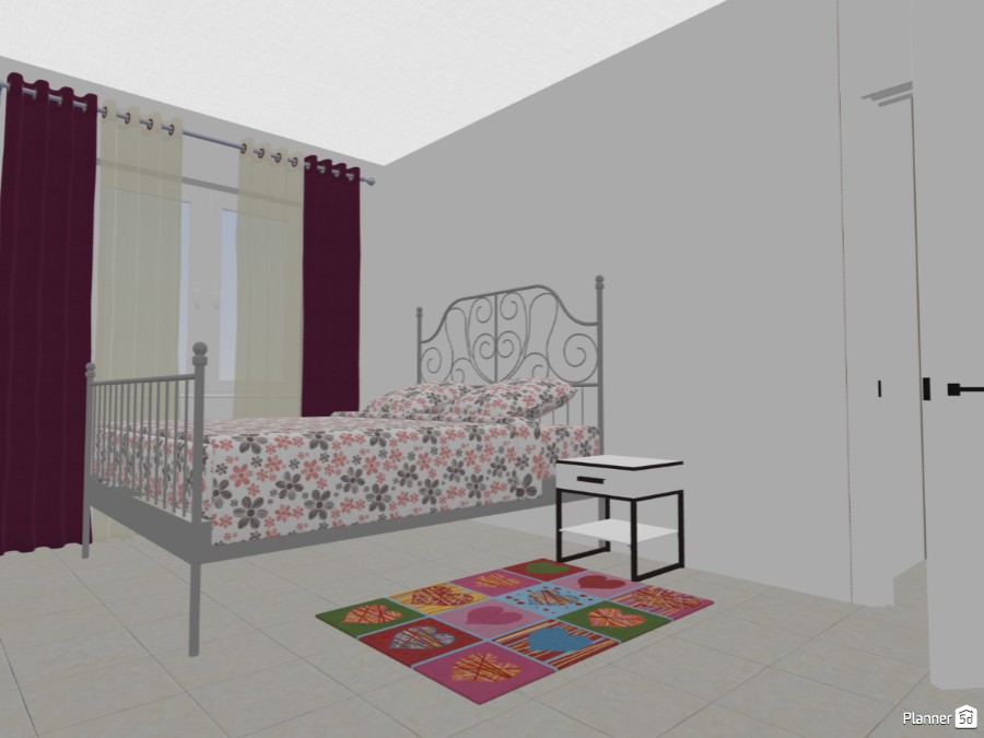 Novo projeto #23553346 by User 159470814