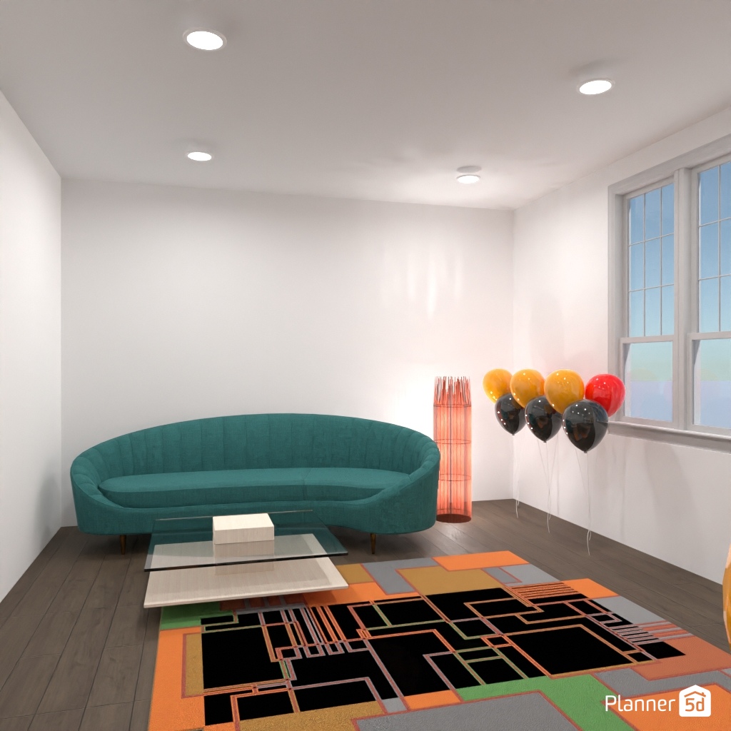  by Анастасия