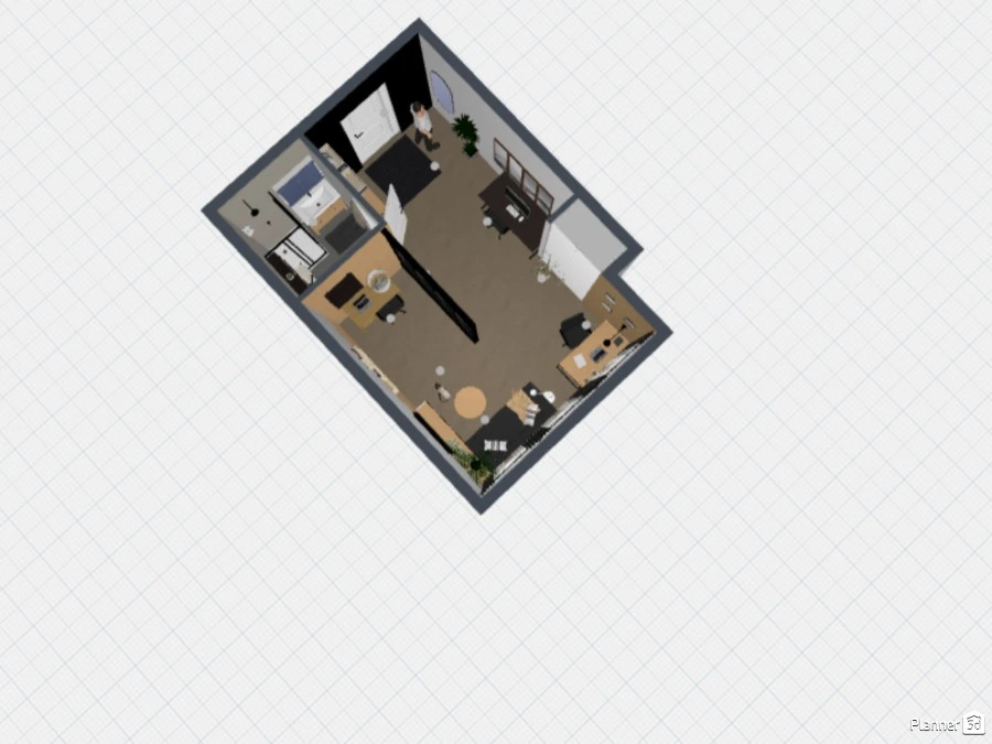 asdad #3100232 by User 122527619