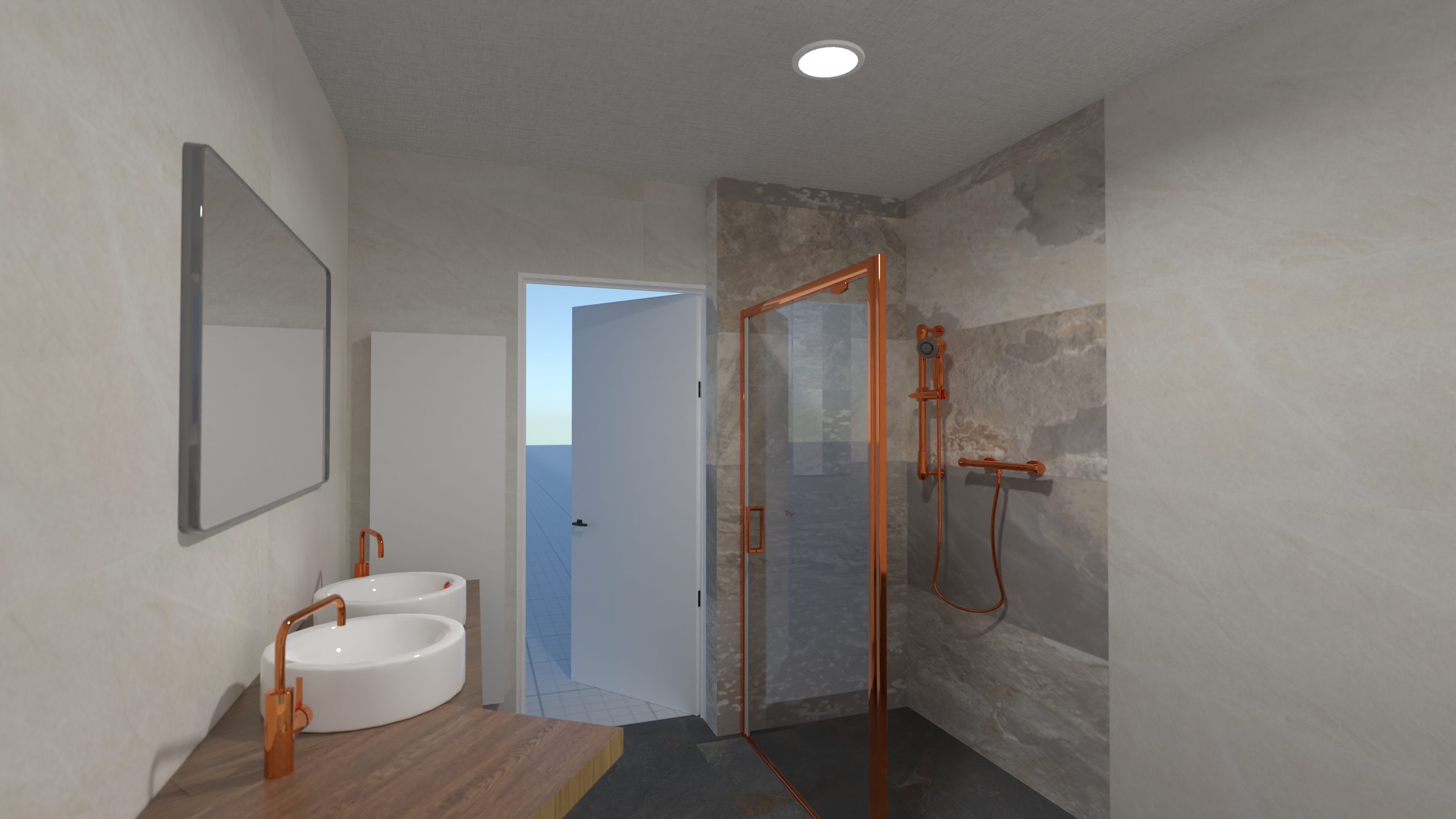 New project #25899204 by User 166643284