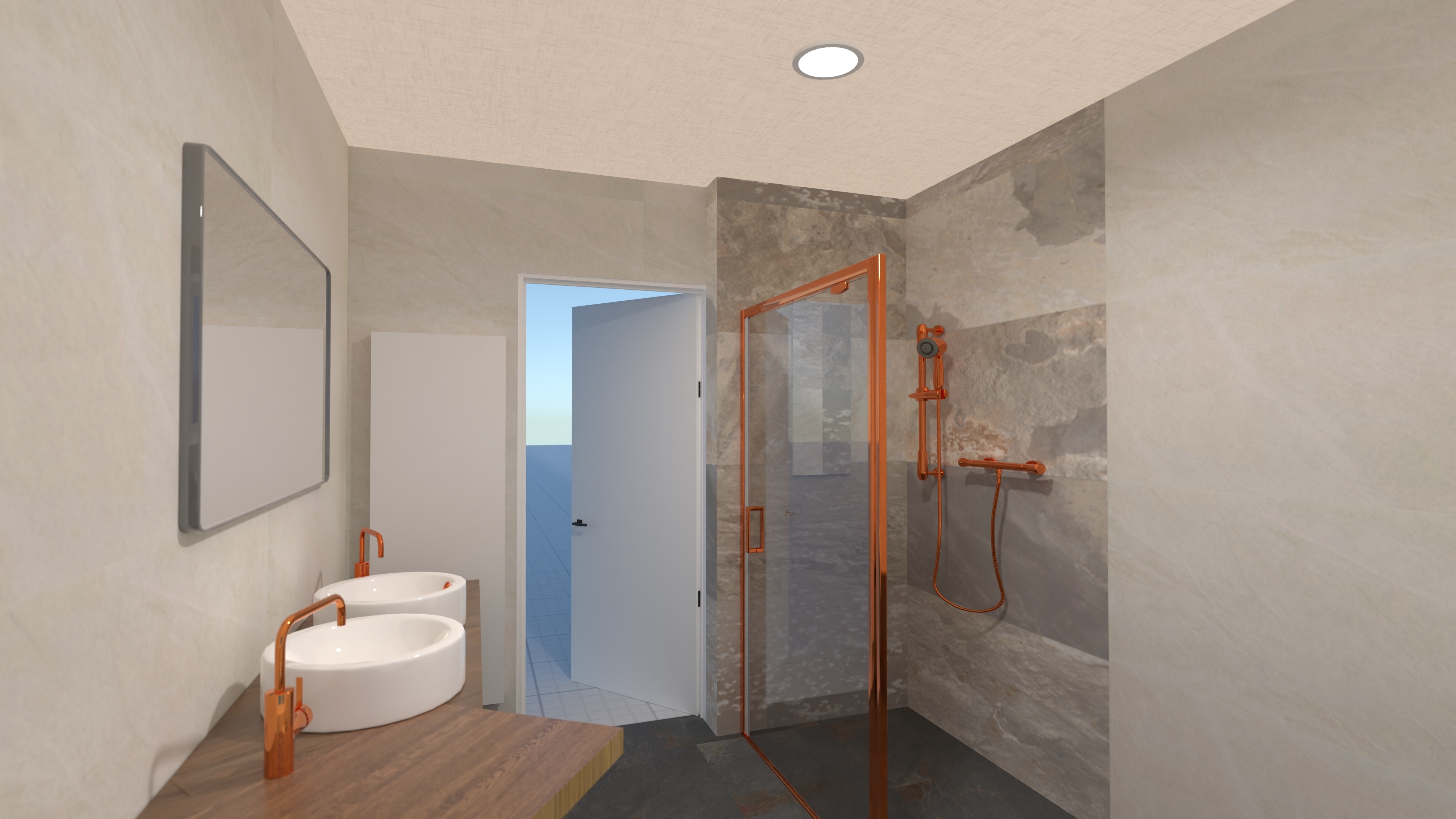 New project #25899276 by User 166643284