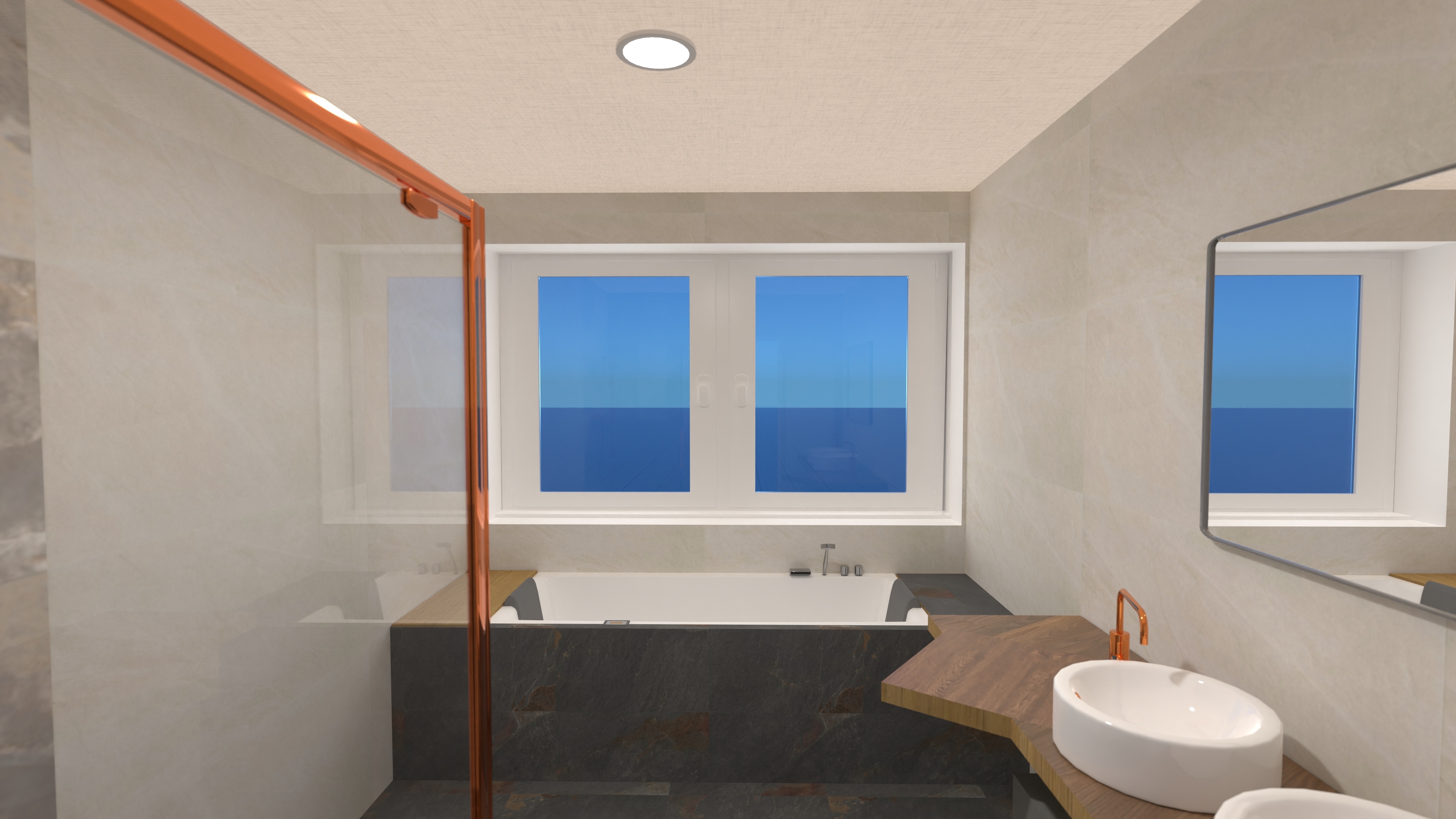 New project #25899292 by User 166643284