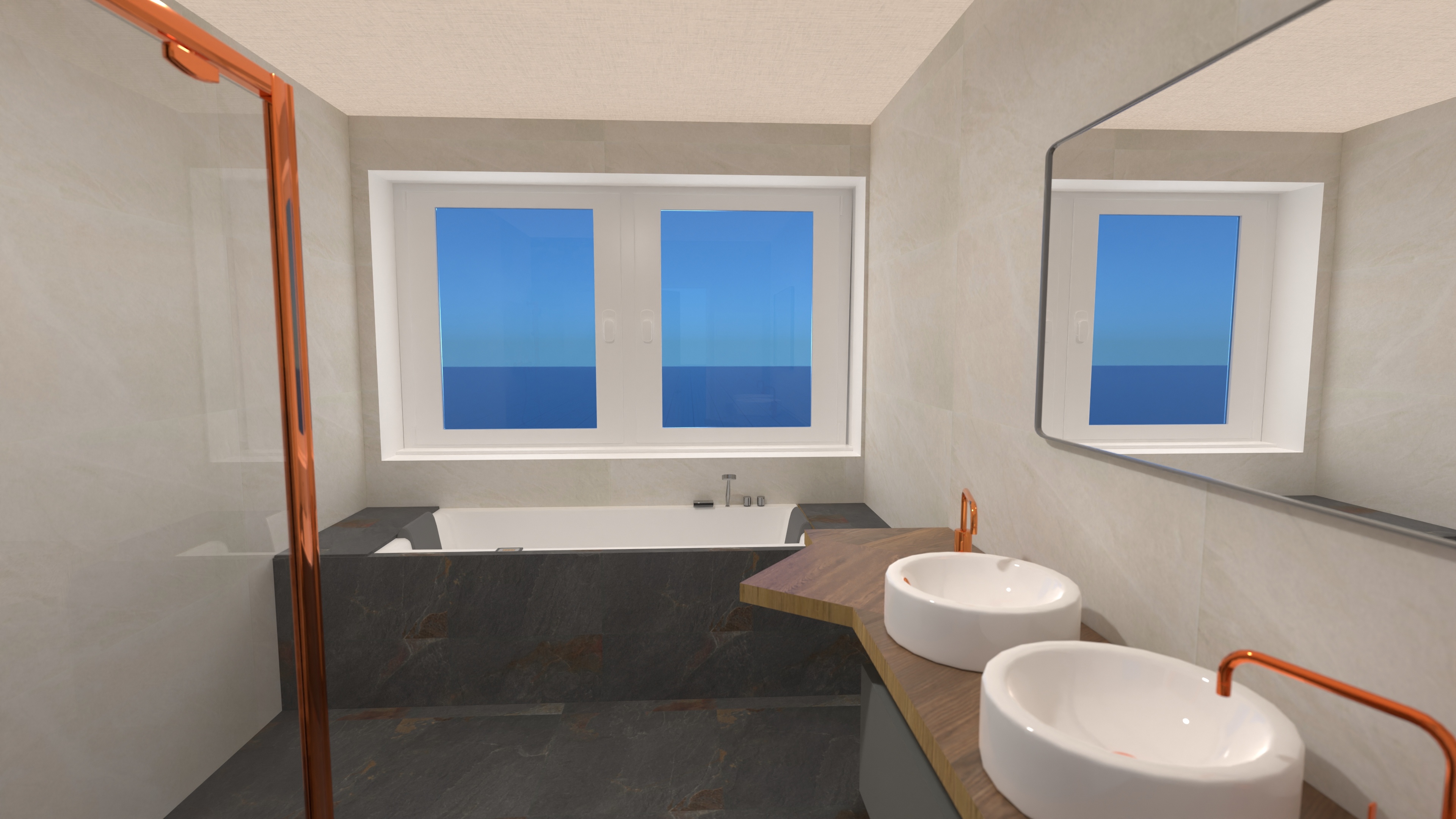 New project #25899552 by User 166643284