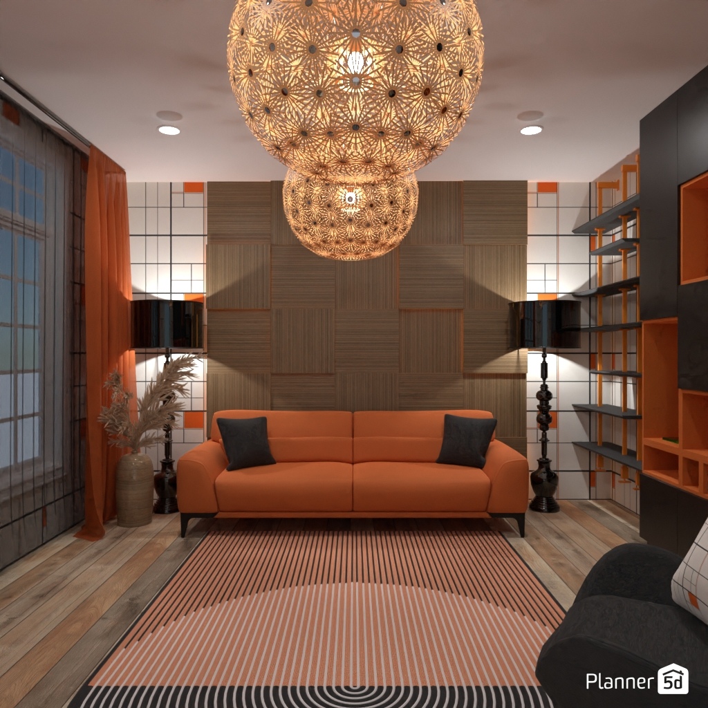  by Wicket Hanke-Mayorga