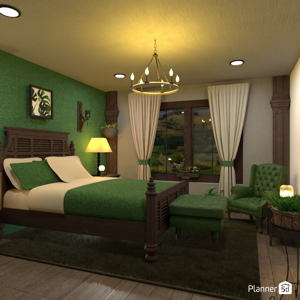 St. Patrick's Day #25848804 by Editors Choice