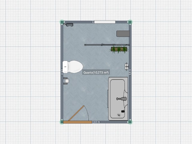 Projeto #5 #23425723 by User 158932779