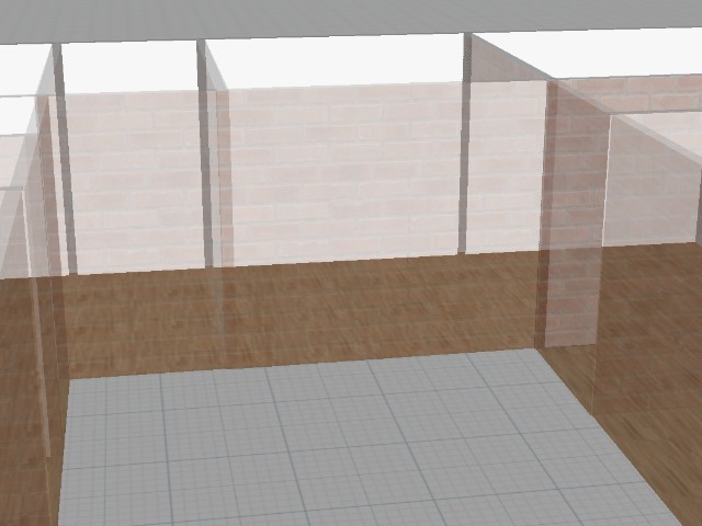 المشروع #9 #23420223 by User 158894963