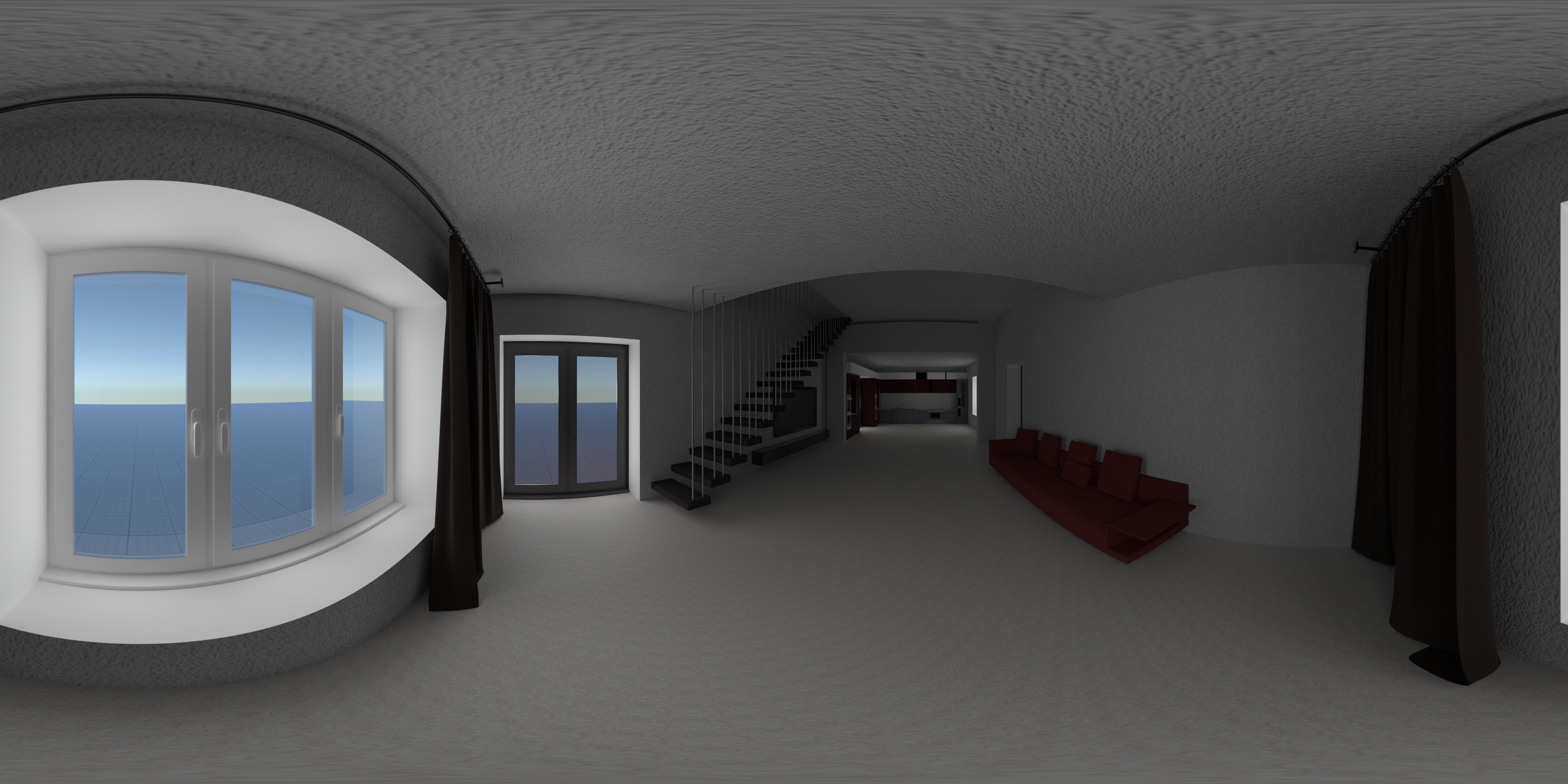 гостиная нов #23381974 by User 112041395