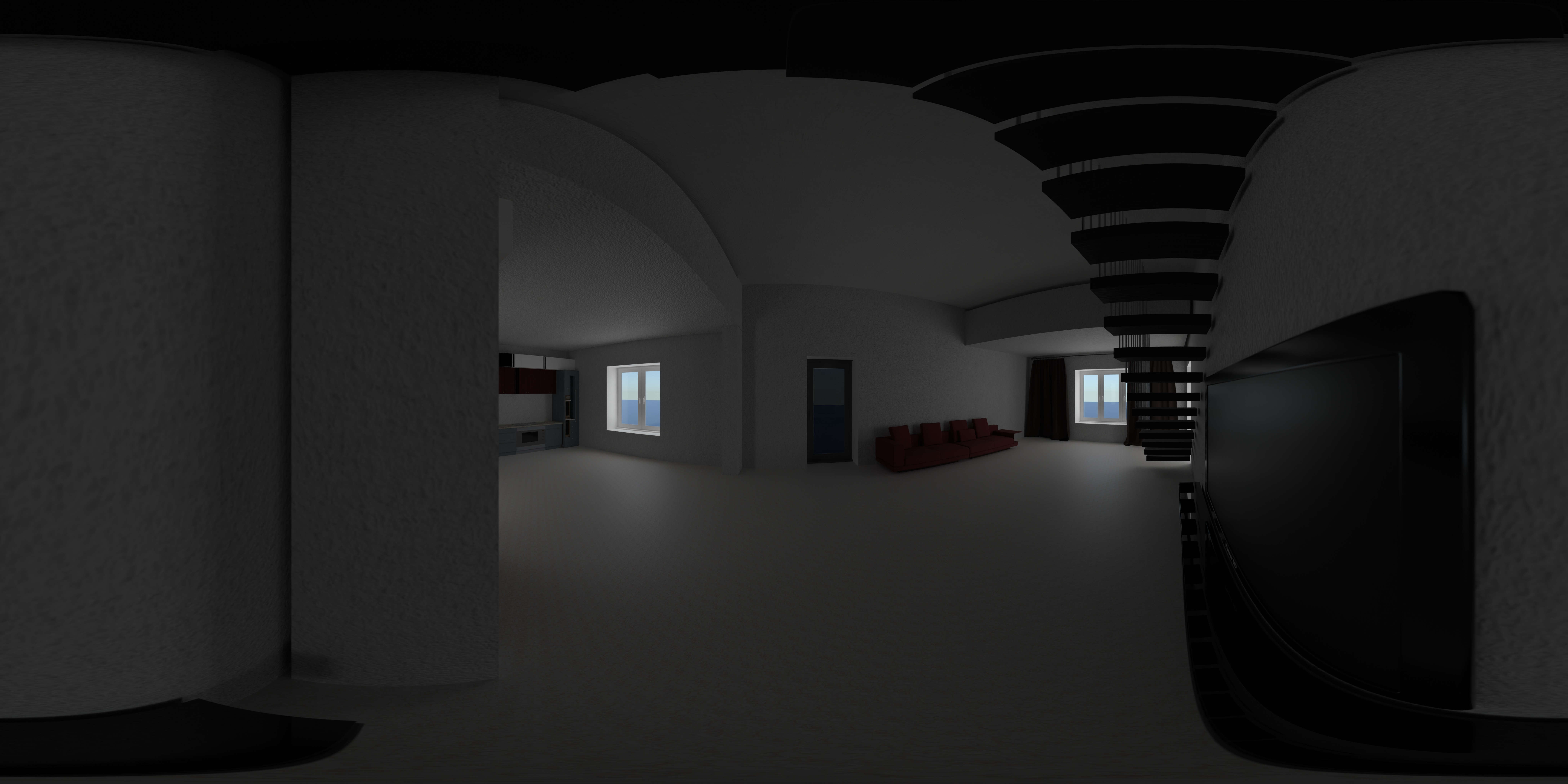 гостиная нов #23381978 by User 112041395