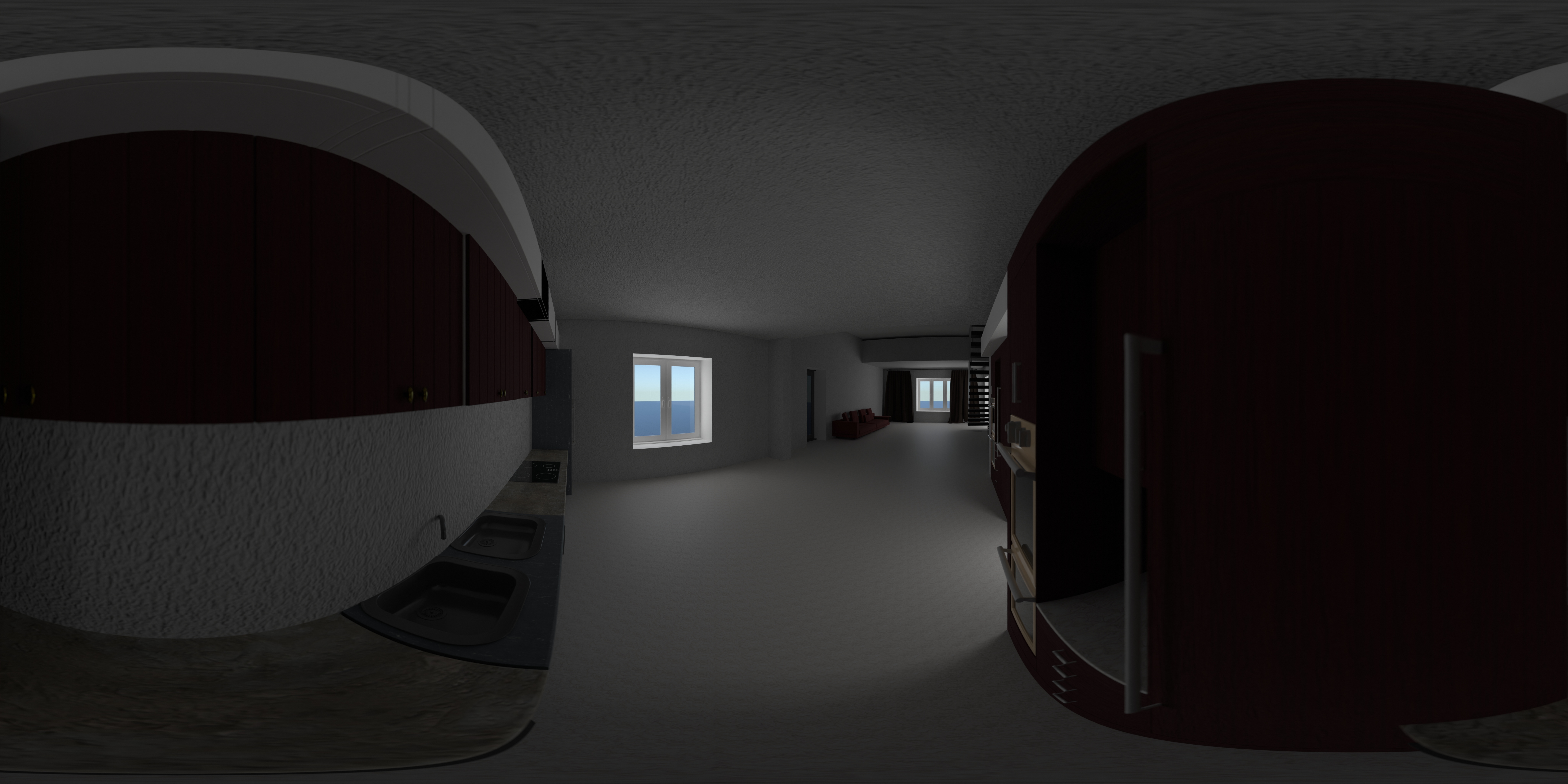 гостиная нов #23381982 by User 112041395