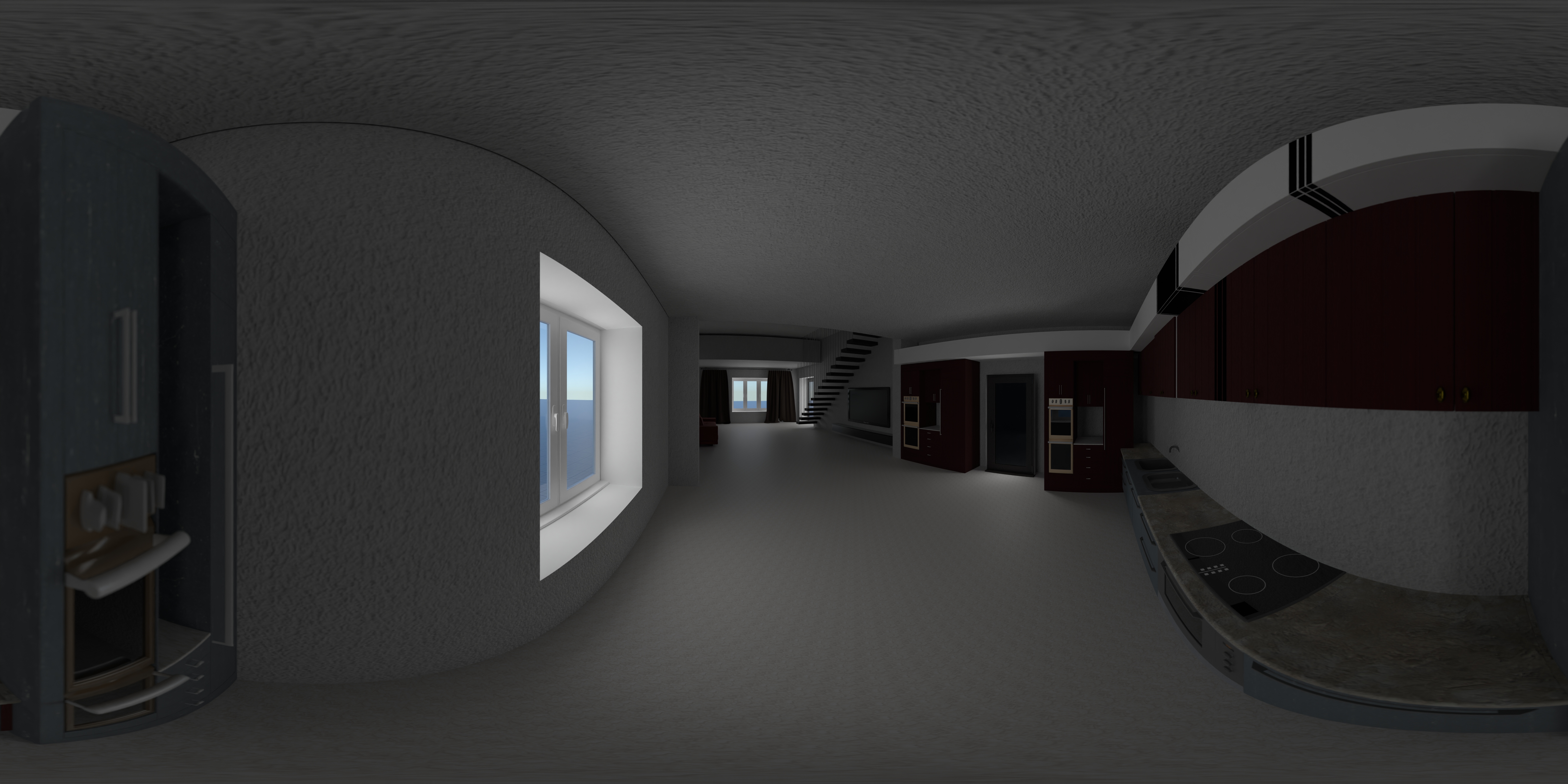 гостиная нов #23381986 by User 112041395