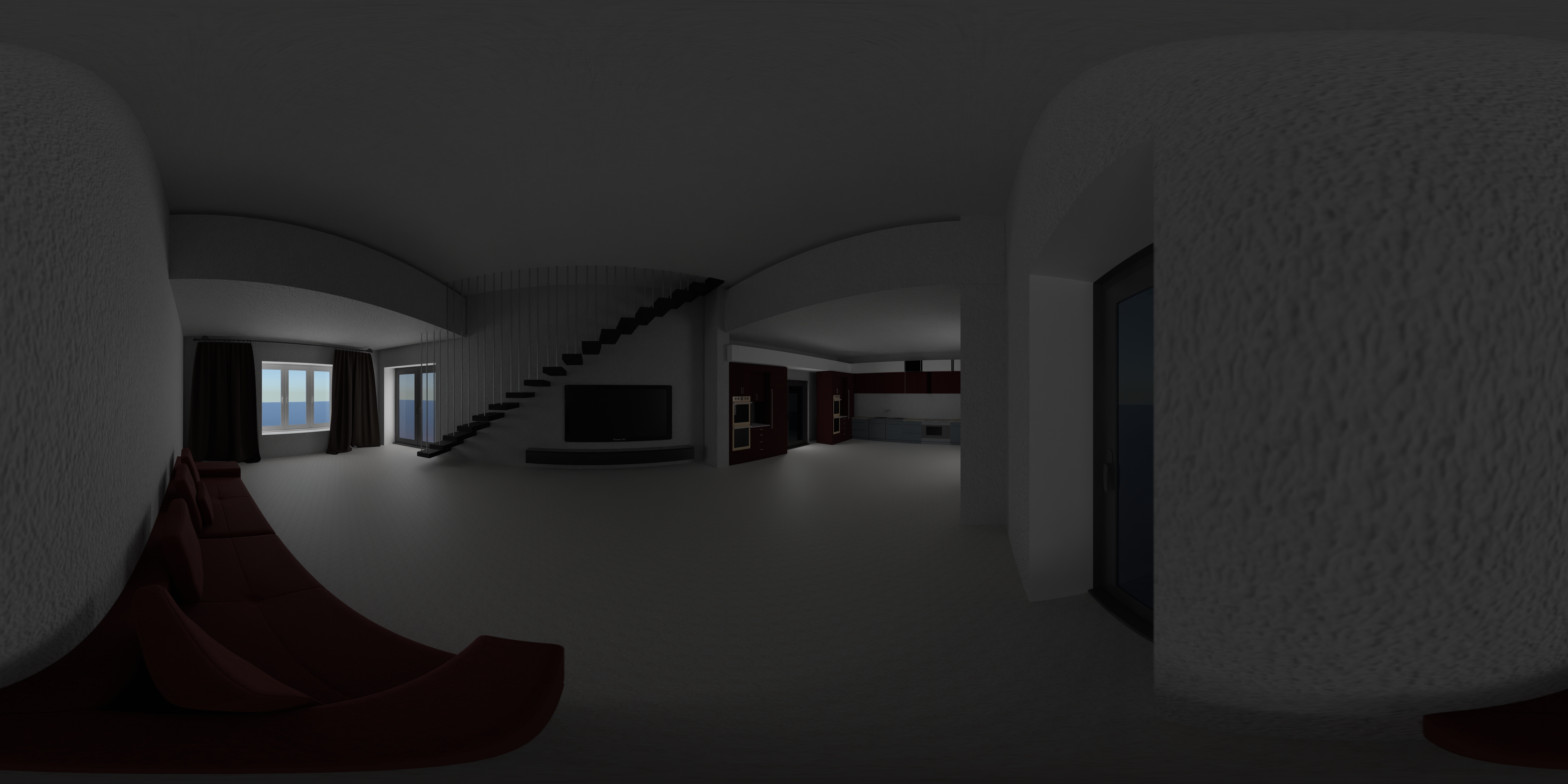 гостиная нов #23381990 by User 112041395