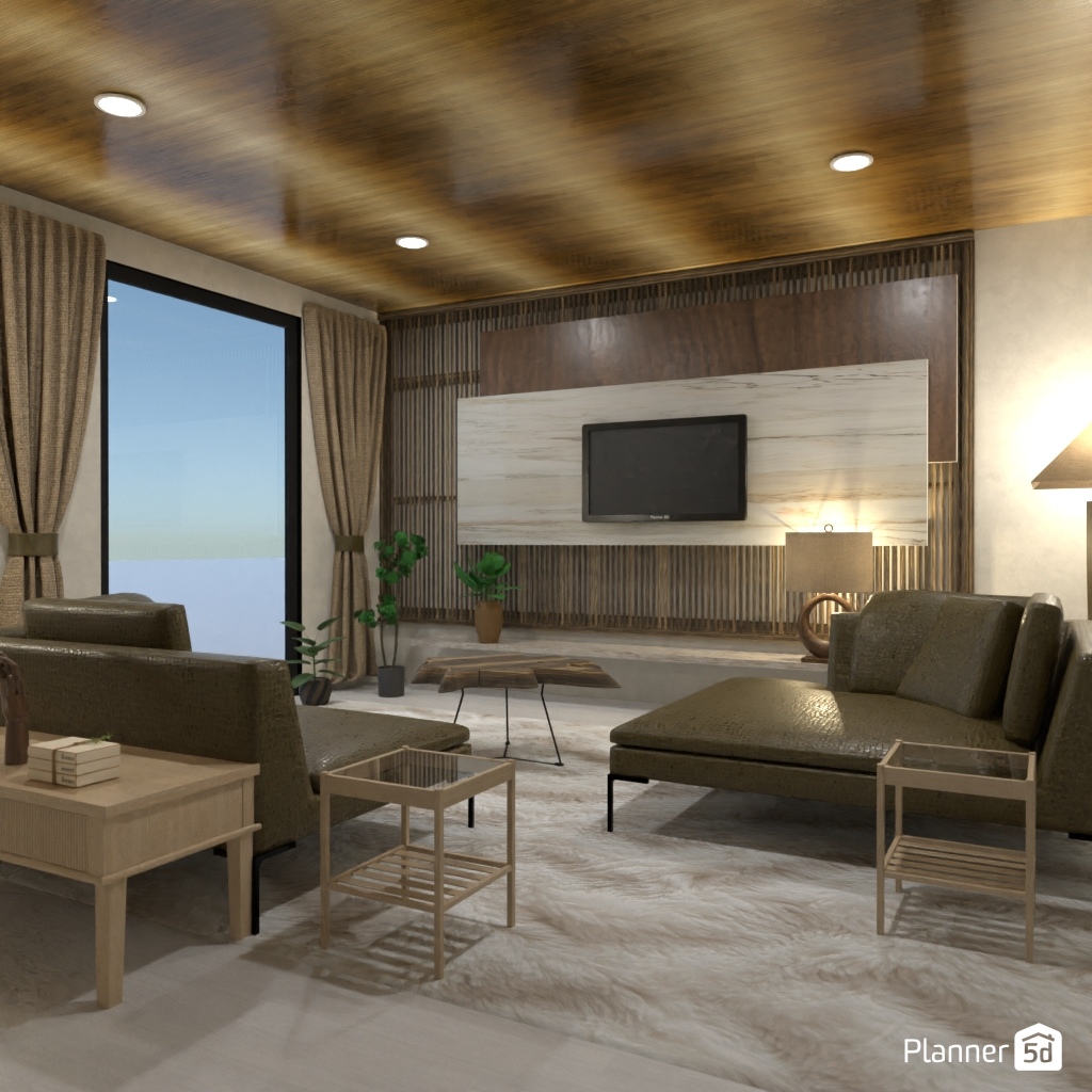 Lighting design #26398252 by Editors Choice