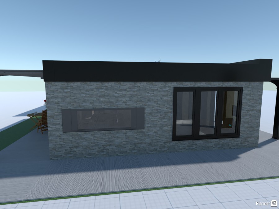 1 #4197493 by Alik Ter-Stepanyan