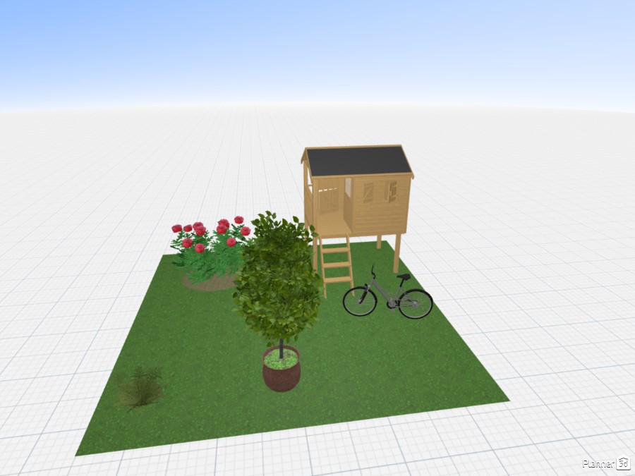 New project #25843780 by User 175739172