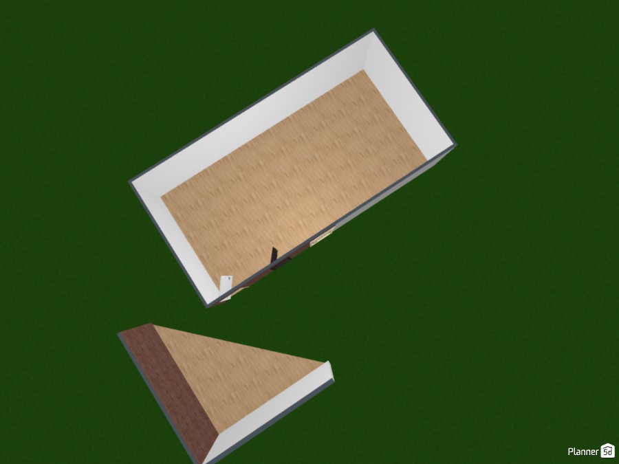 New project #23354270 by User 158409662