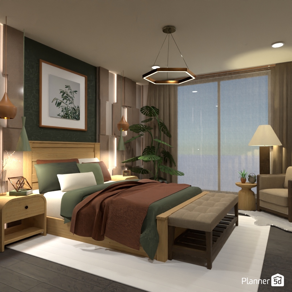 From white to.. #25501148 by Editors Choice