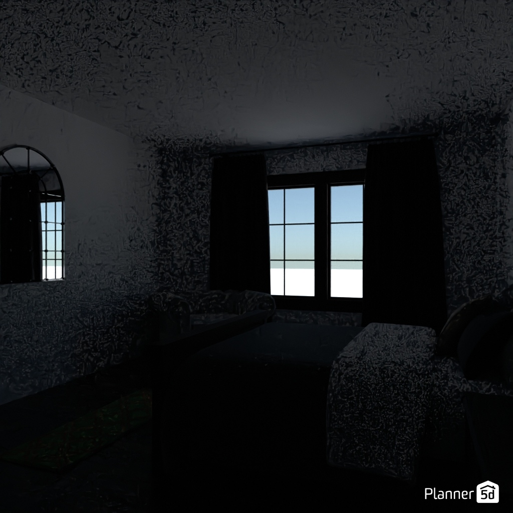 St. Patrick's Day #25804904 by Editors Choice