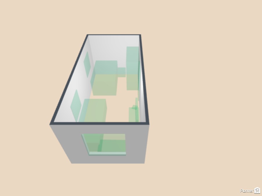 New Wizard Project #23455515 by User 159123271