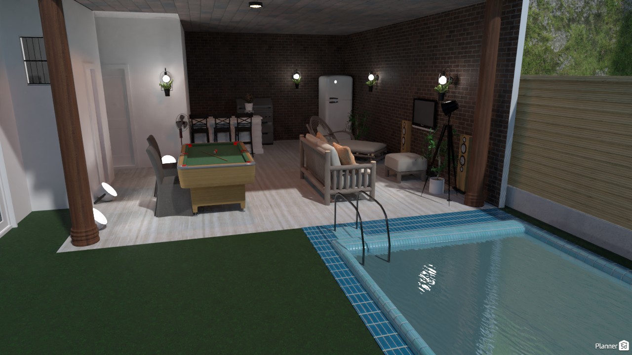 Feito por marlucia Nascimento Silva #3724059 by Danlu Silva