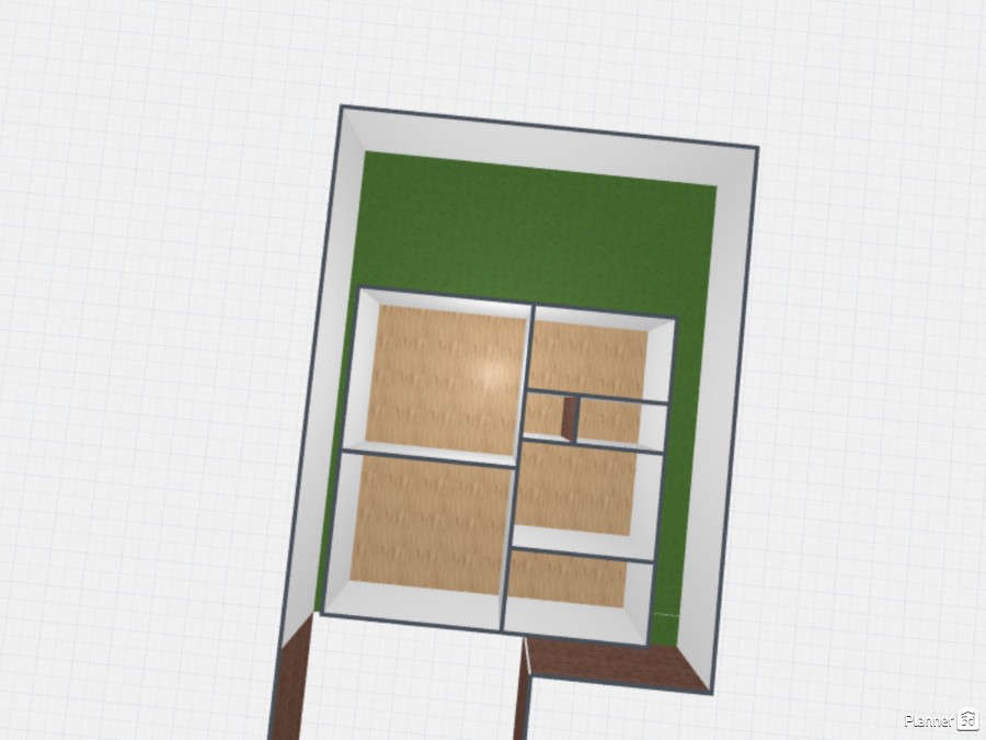 P 2.0 #25843552 by User 111419215