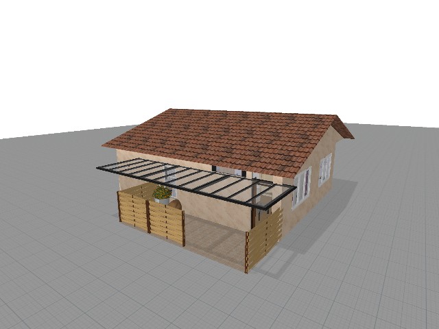 Project #5 #25917768 by User 176105060