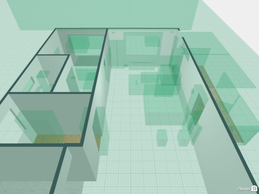 Project #5 #25918184 by User 176105060