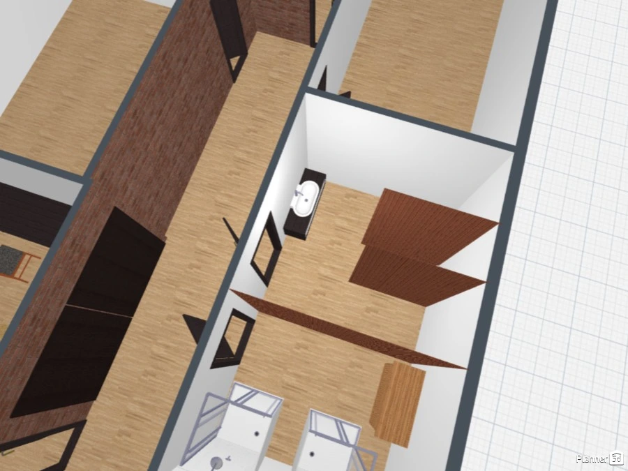 Casa grans #3113272 by User 153753430