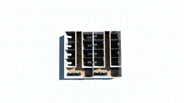 BANHEIRO #130679 by pr.adelton dantas