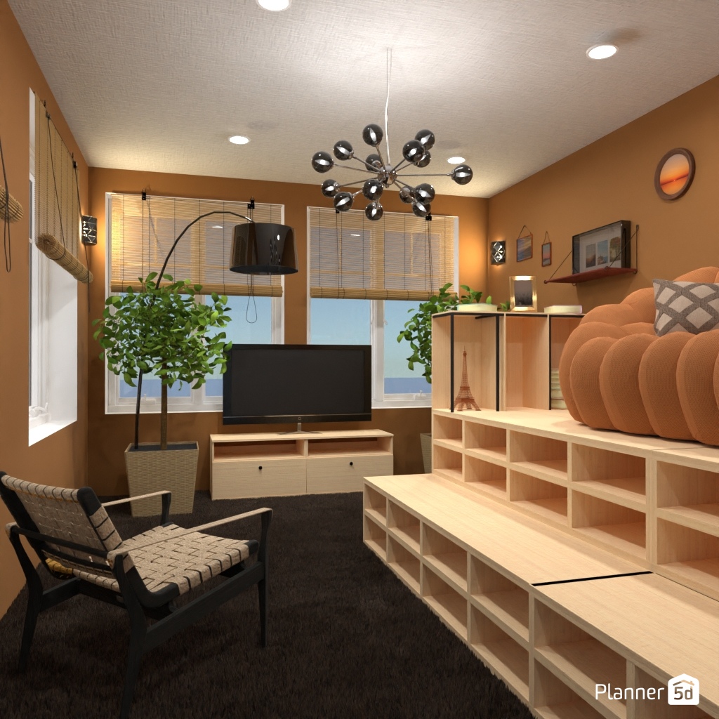  by 💫 ☘️ A U N I ☘️ 💫