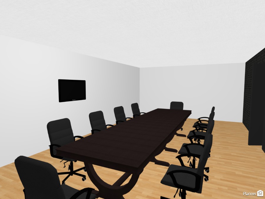 New project #23399763 by User 157776846