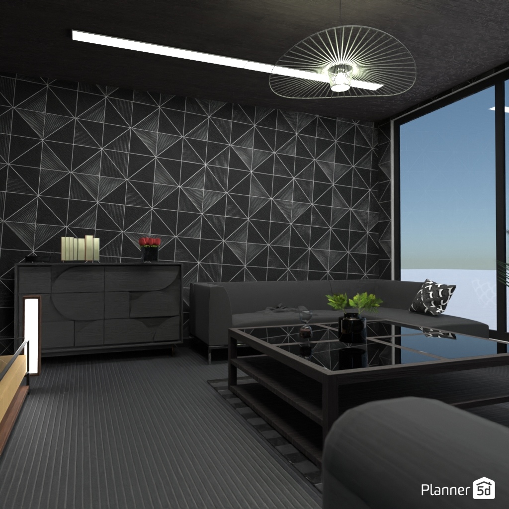 Pre-Black Friday #23368666 by Editors Choice