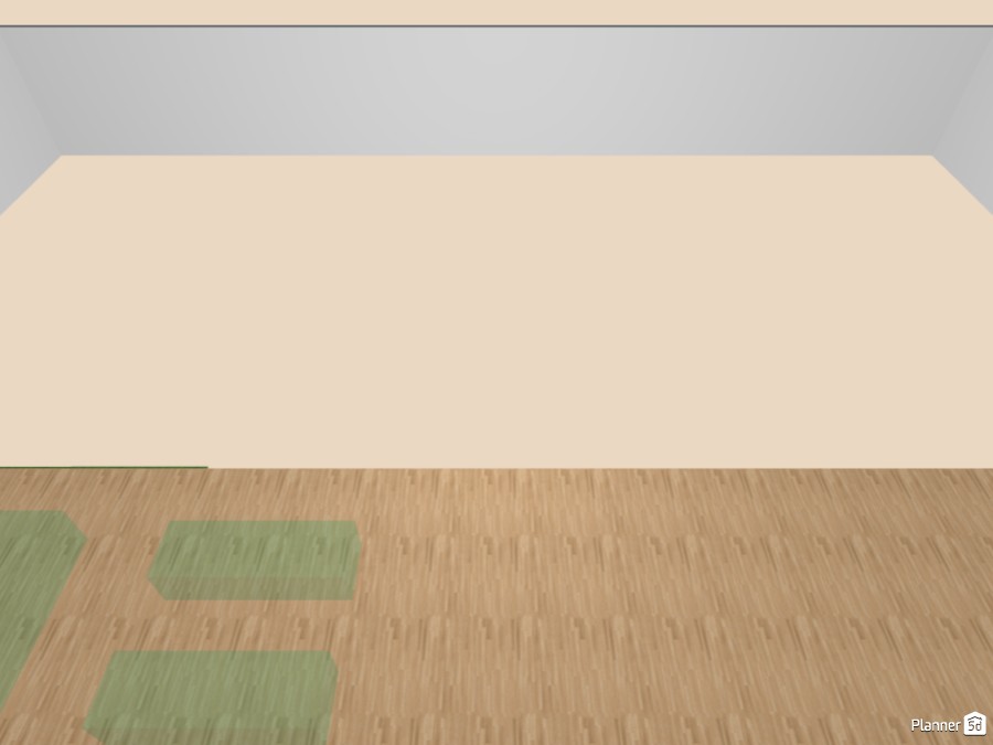 Novo projeto #23353670 by User 158399814