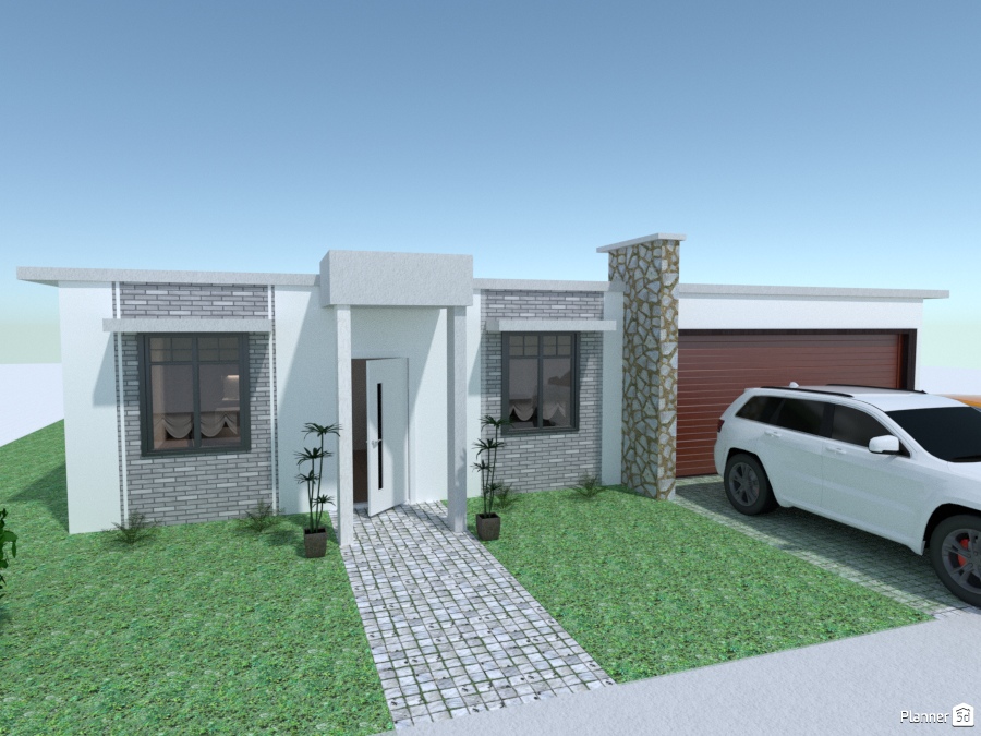 La Parguera #1767206 by anonymous