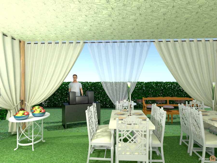 #374273 by Paola Ramirez