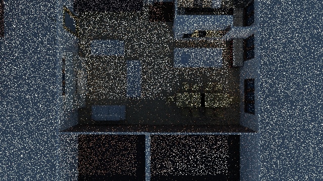 Copy of Salam 3 #23368102 by Mazdak Abtin