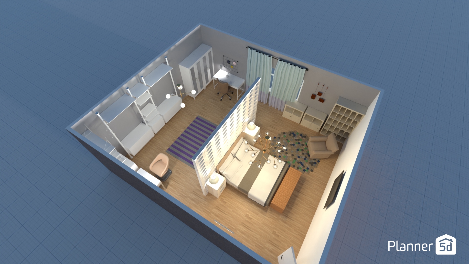 quarto bibi 1 #23375962 by User 152230626