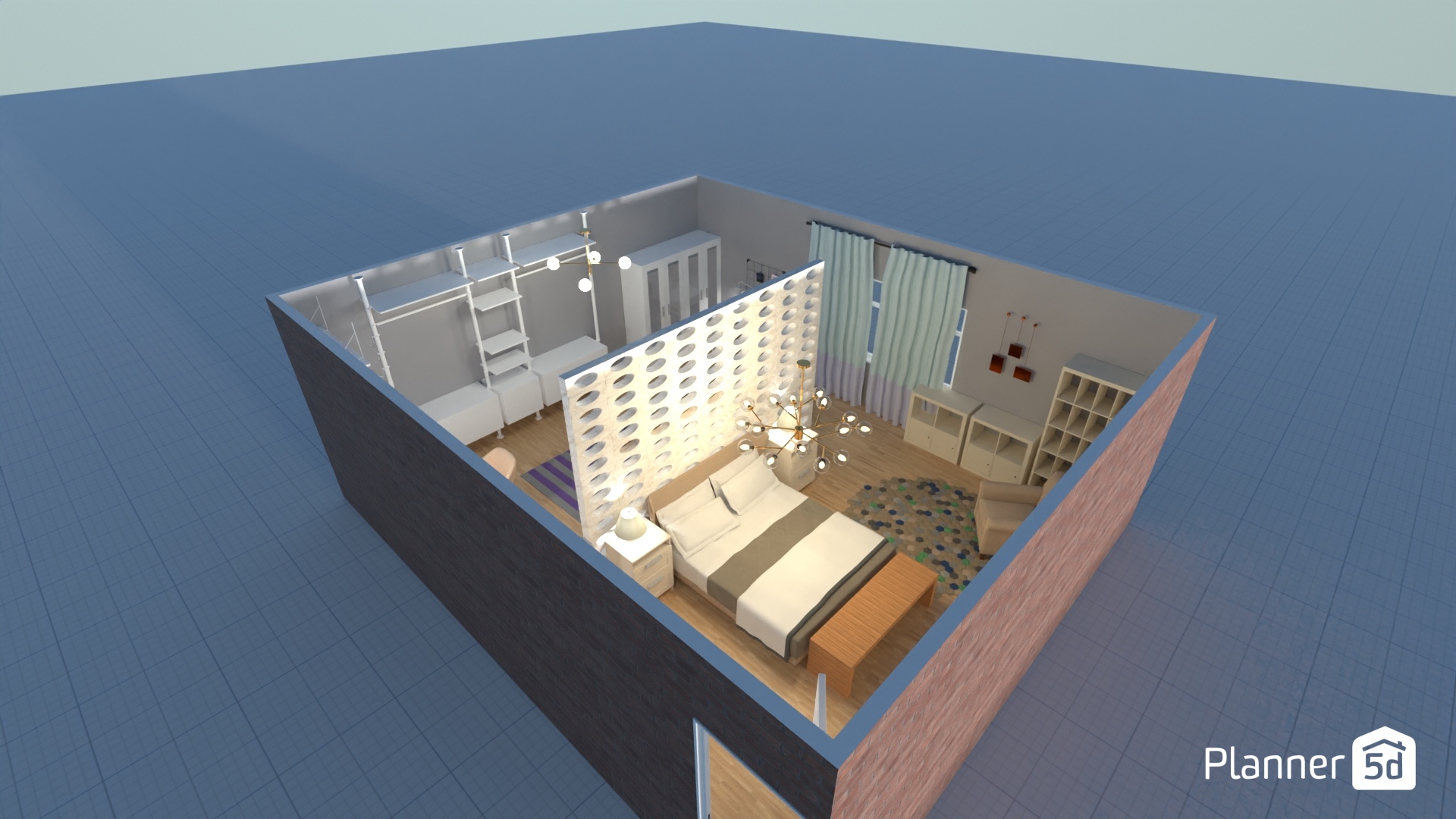 quarto bibi 1 #23375994 by User 152230626