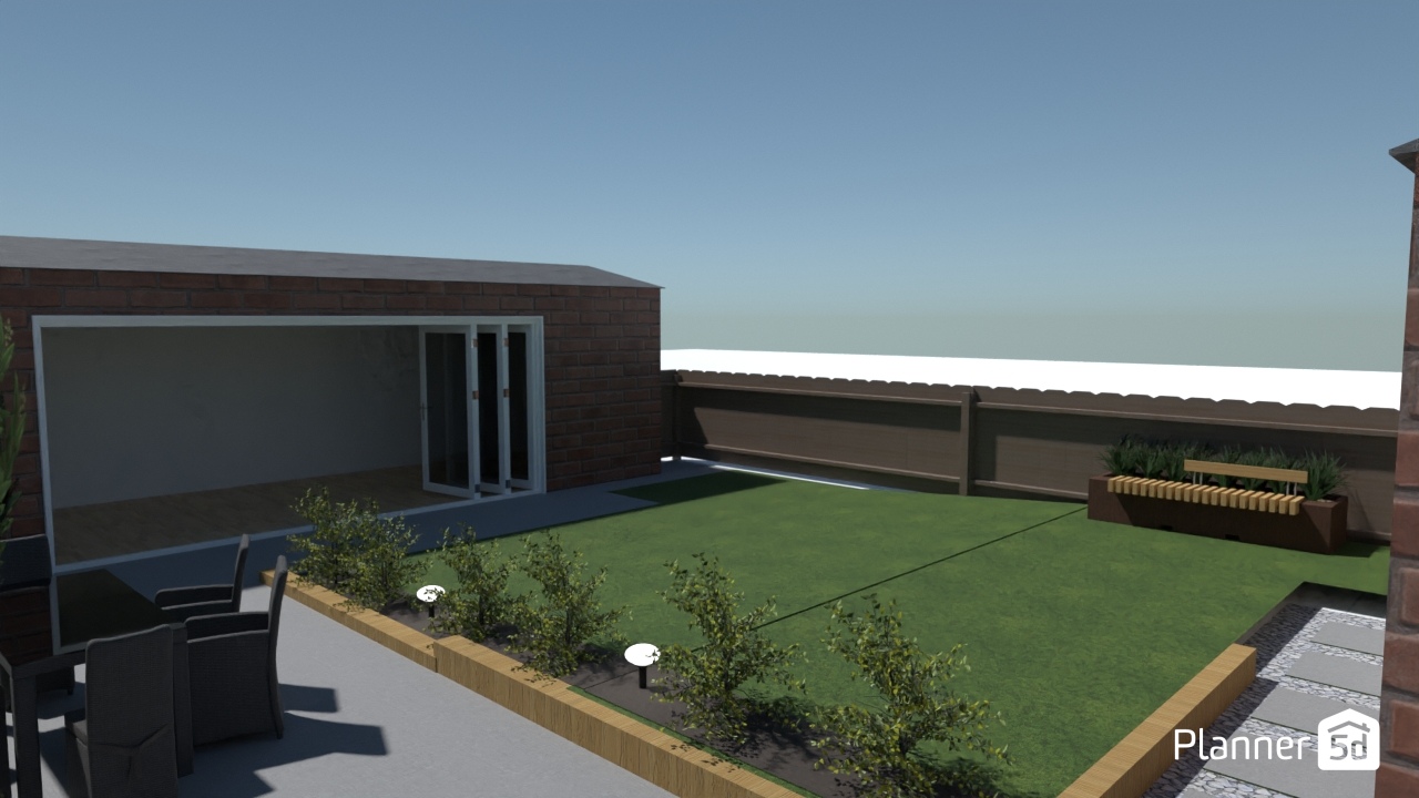 Babi Uku #26437668 by Peeya Goodwin