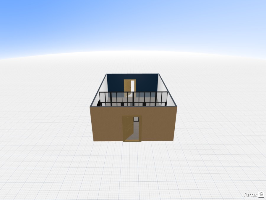 Nuevo proyecto #23356618 by User 158029818