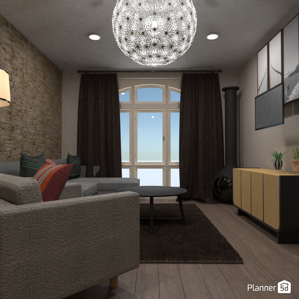  by Montserrat Gomez Perez