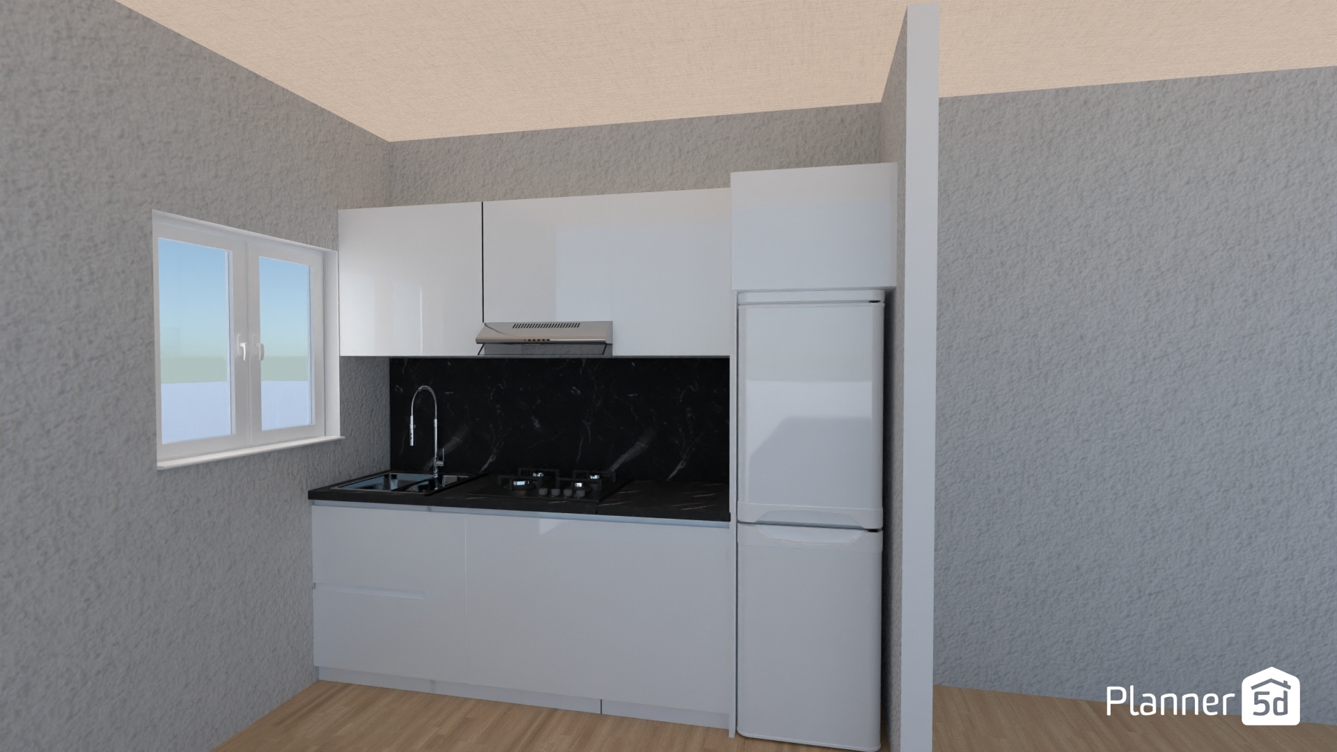 Nuevo proyecto #23334298 by David Solis