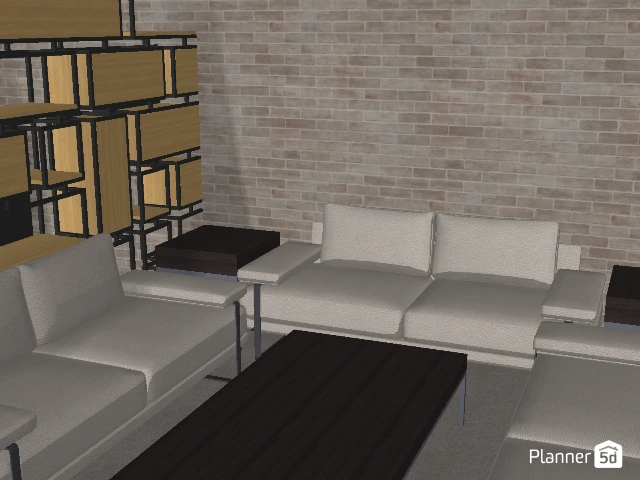 Project #15 #3143376 by User 222493268