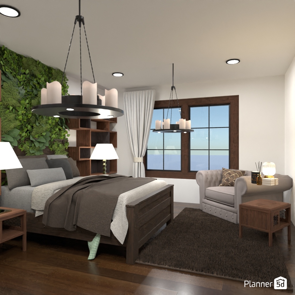 St. Patrick's Day #25886964 by Editors Choice