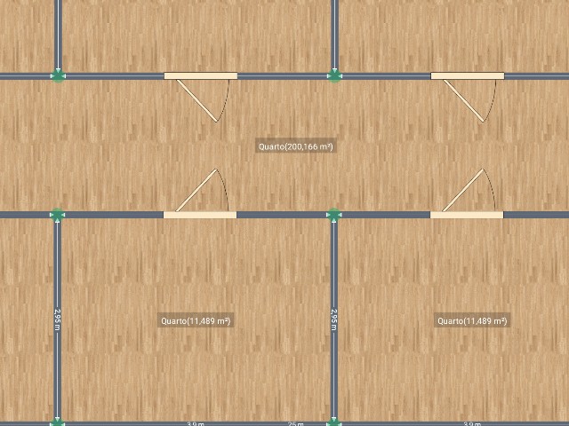 Pousada #24240316 by Liomar