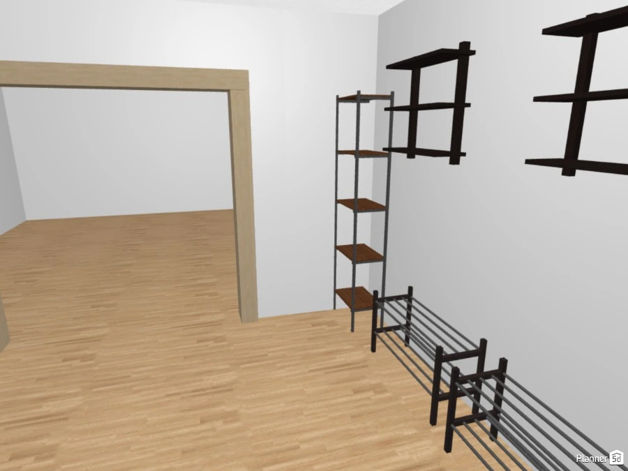 trabalho #3099512 by User 122053403