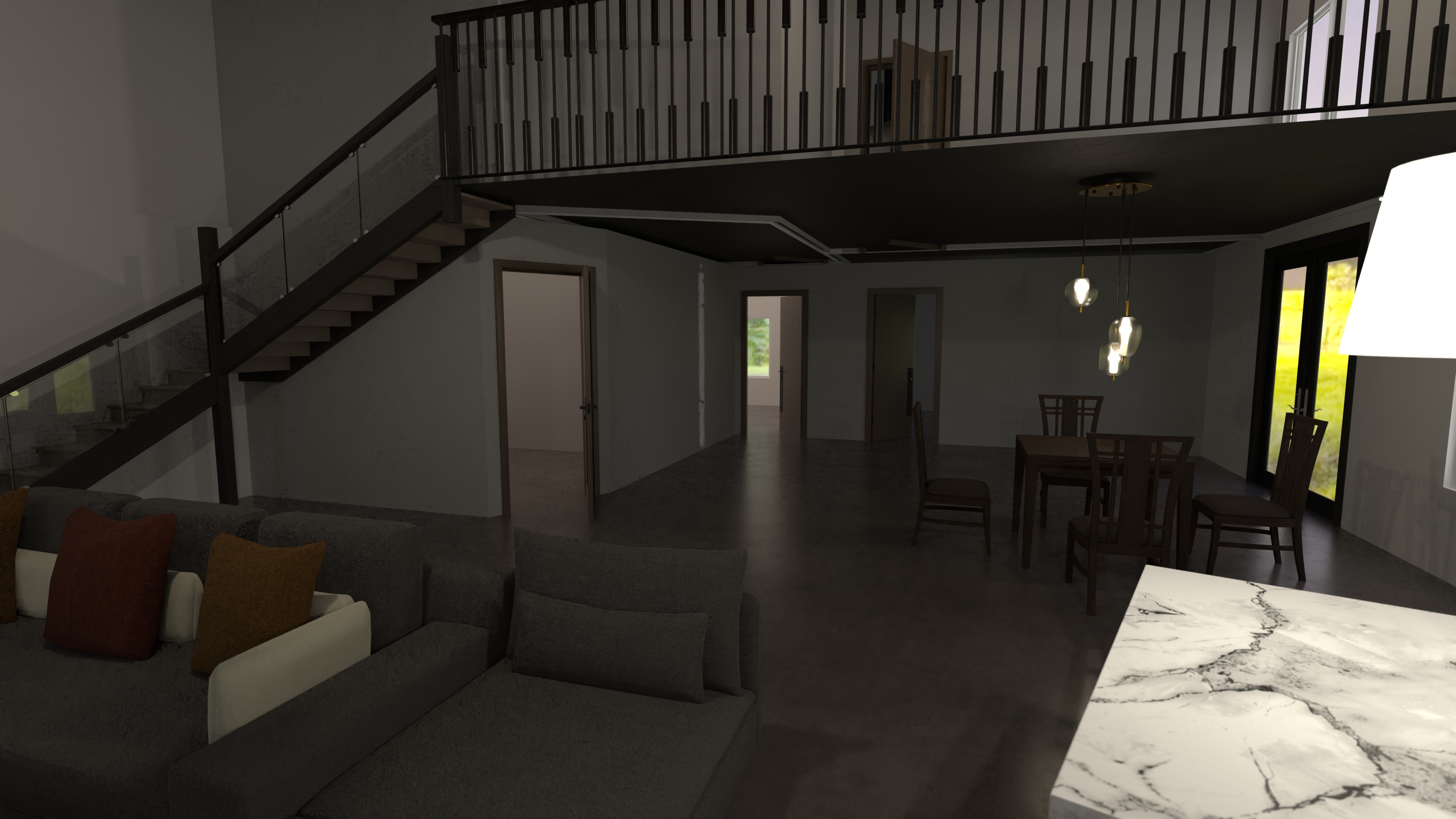 New project copy #25874628 by Raymond Horn