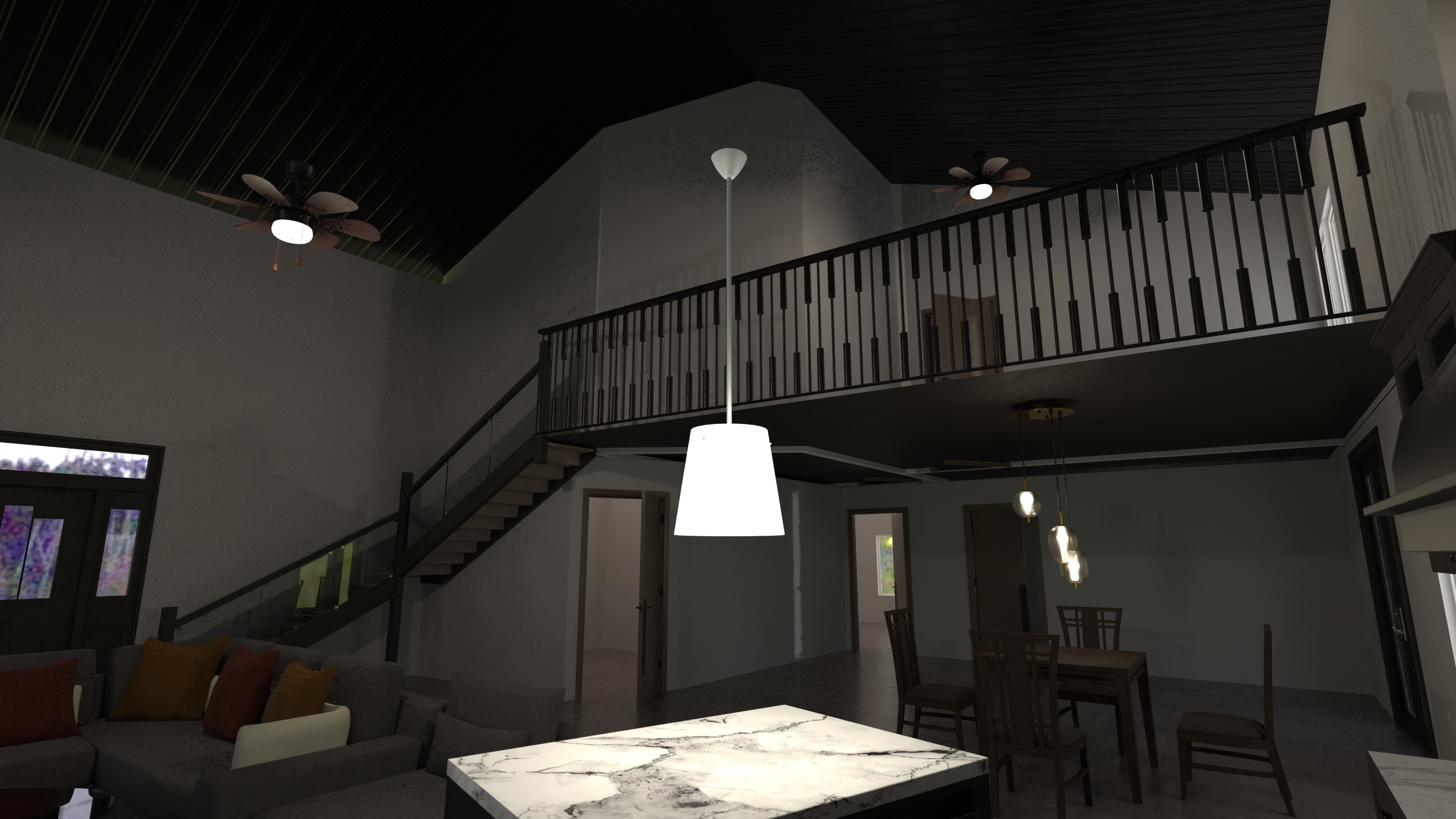 New project copy #25875036 by Raymond Horn